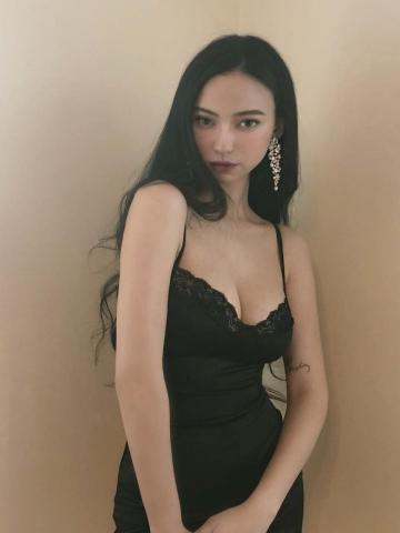 Полина